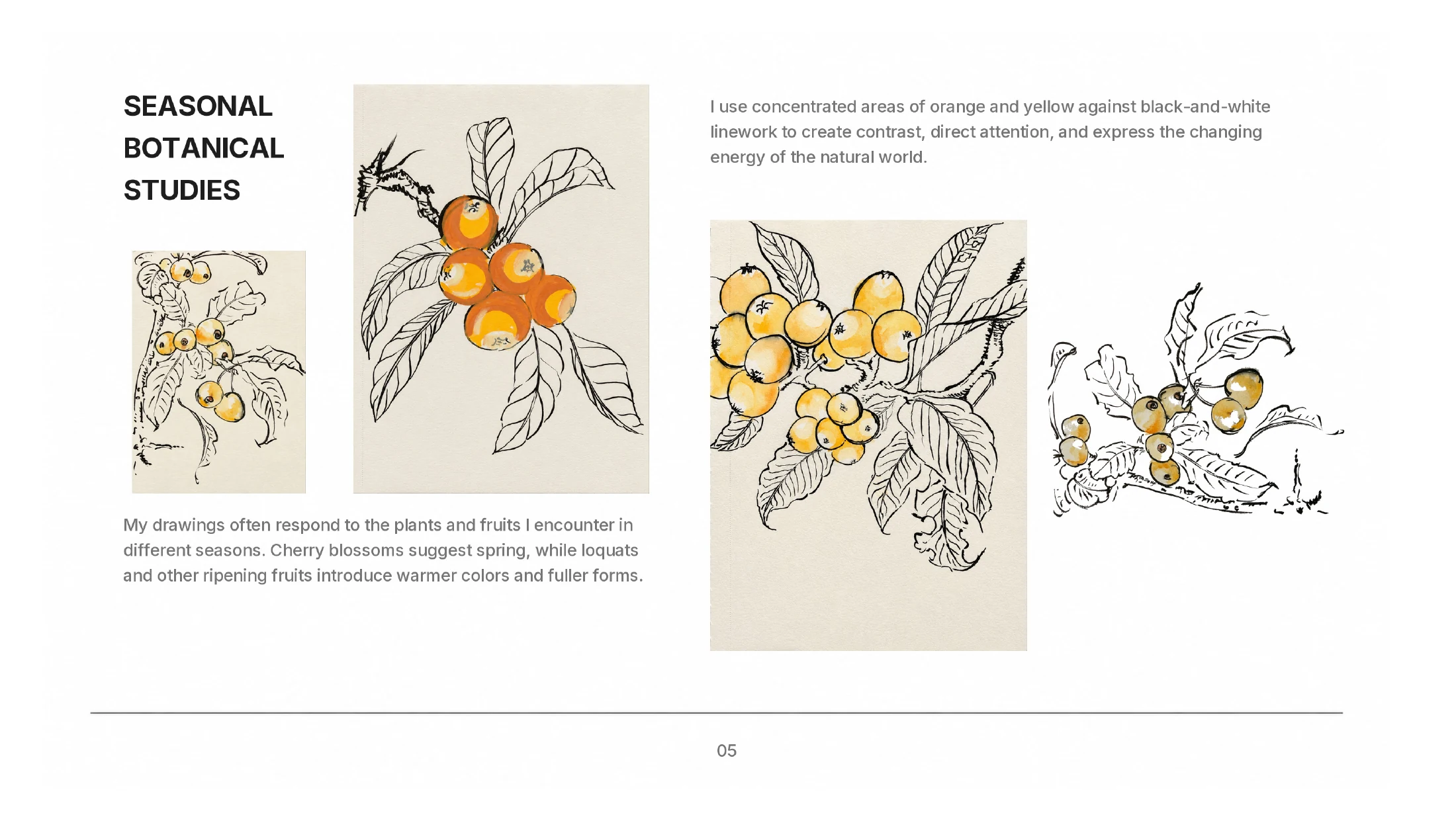 Final Art — page 7 of 10